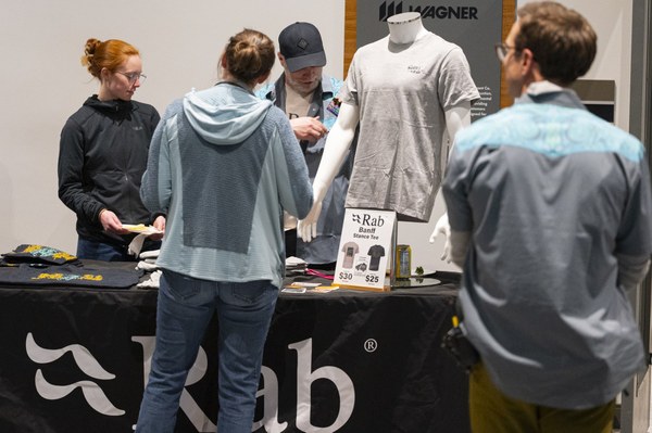 BanffFilmFest_CMC-15.jpg BanffFilmFest_CMC-15.jpg