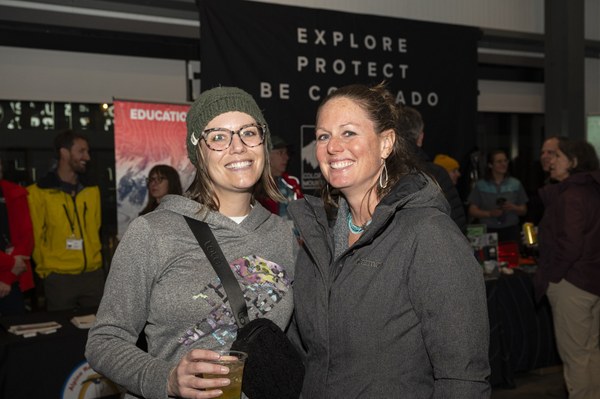 BanffFilmFest_CMC-19.jpg BanffFilmFest_CMC-19.jpg