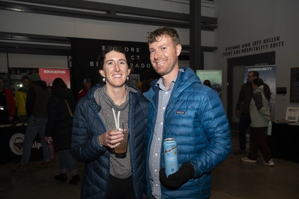 BanffFilmFest_CMC-20.jpg BanffFilmFest_CMC-20.jpg