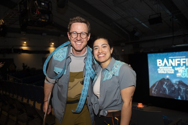 BanffFilmFest_CMC-23.jpg BanffFilmFest_CMC-23.jpg