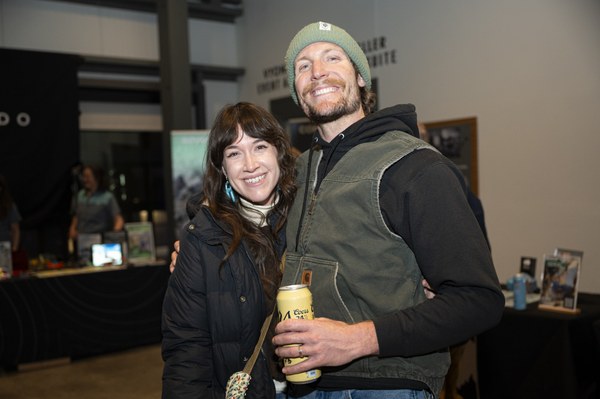 BanffFilmFest_CMC-24.jpg BanffFilmFest_CMC-24.jpg