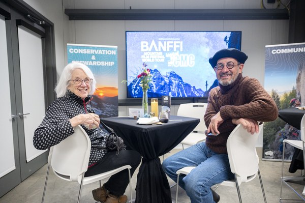 BanffFilmFest_CMC-28.jpg BanffFilmFest_CMC-28.jpg