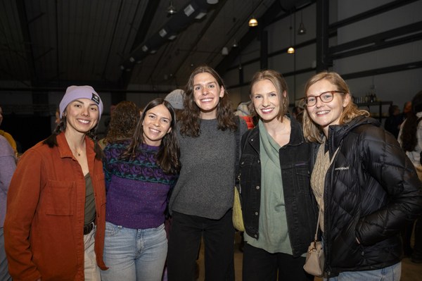 BanffFilmFest_CMC-30.jpg BanffFilmFest_CMC-30.jpg