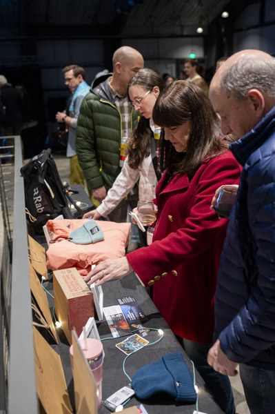 BanffFilmFest_CMC-32.jpg BanffFilmFest_CMC-32.jpg