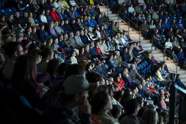 BanffFilmFest_CMC-41.jpg BanffFilmFest_CMC-41.jpg