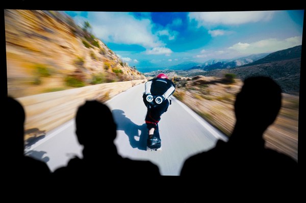 BanffFilmFest_CMC-42.jpg BanffFilmFest_CMC-42.jpg