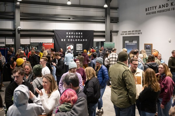 BanffFilmFest_CMC-45.jpg BanffFilmFest_CMC-45.jpg