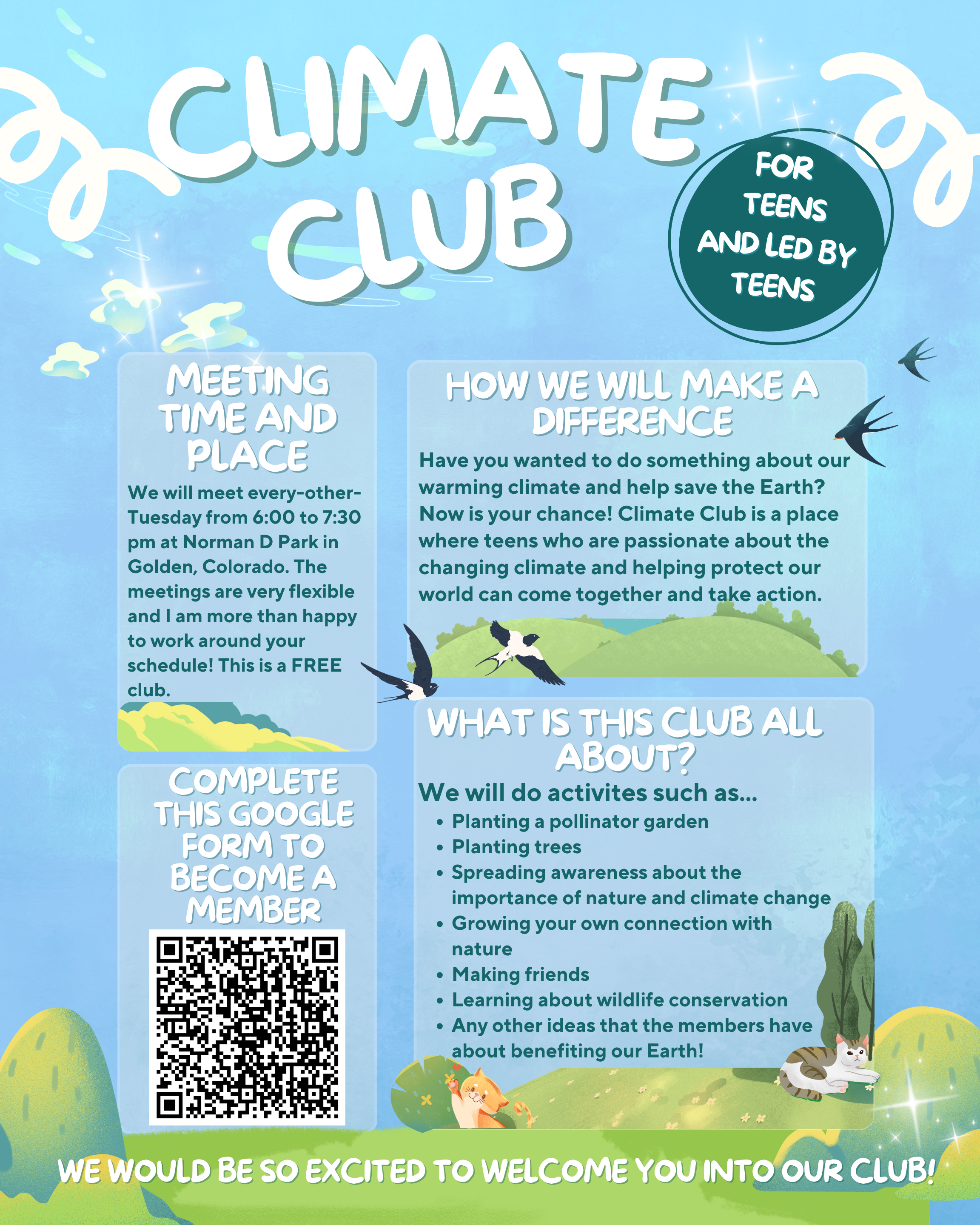 Climate Club!!.png Climate Club!!.png