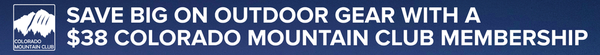 CMC 970 x 90.png