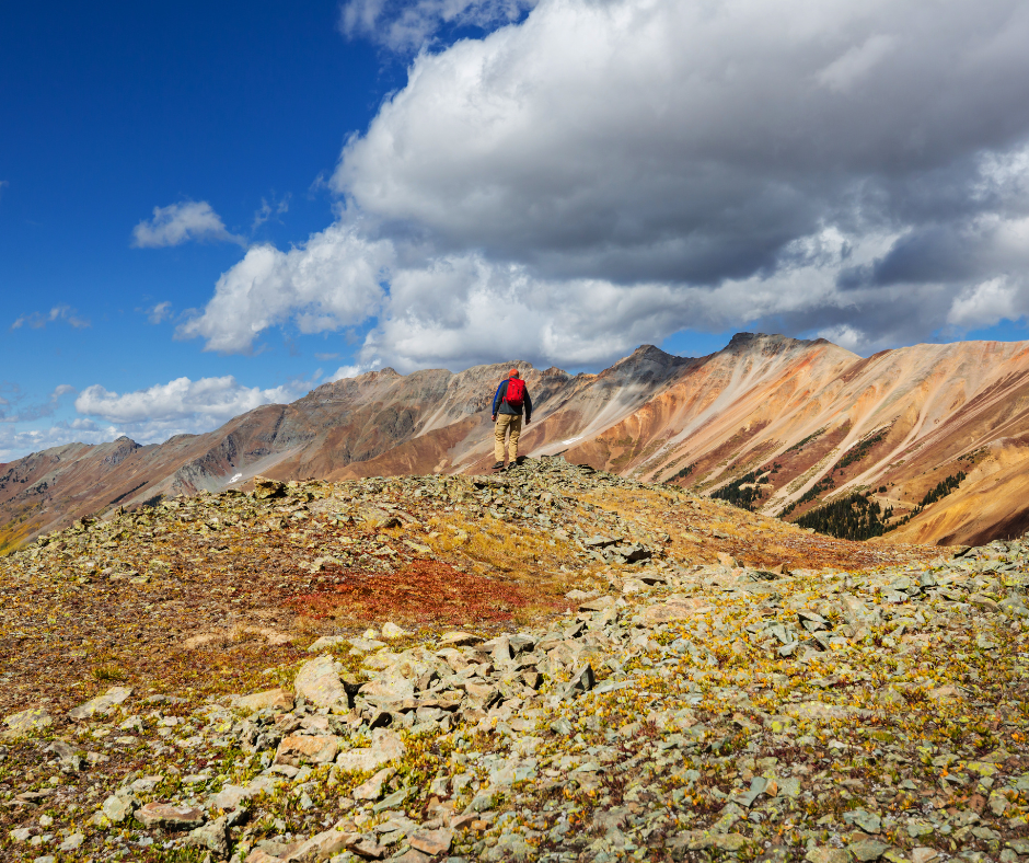 CO Hike.png