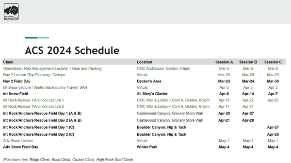 ACS 2024 schedule (1).png