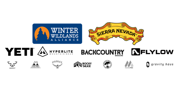 Sponsors BCFF.png Sponsors BCFF.png