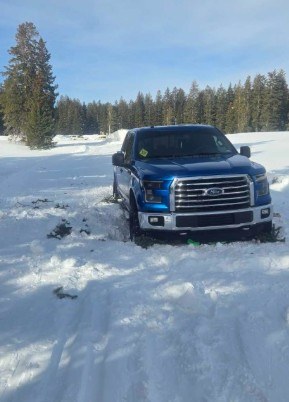 Truck on Ski Trail.jpg