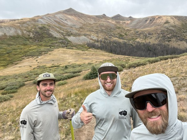 IMG_5911.jpeg IMG_5911.jpeg