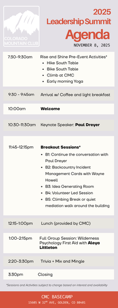 Leadership Summit 2025 - Agenda.png