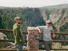 Looking Back on a Successful Stewardship Season