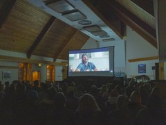 May 2026 Events at CMC Basecamp