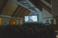 May 2026 Events at CMC Basecamp