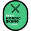 Basic Nordic Skiing Course