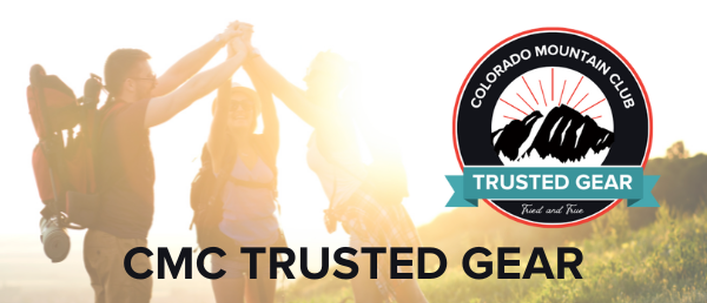 Trusted Gear Program