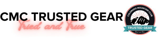 Colorado Campgrounds (Facebook Cover) (Classroom Banner) (1).png