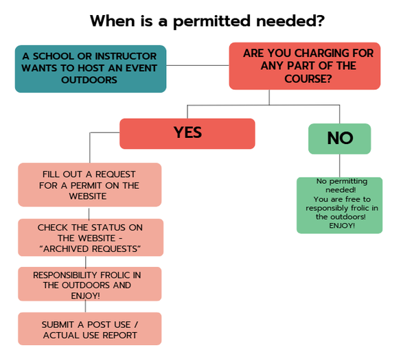 Screenshot 2026-01-13 160737.png