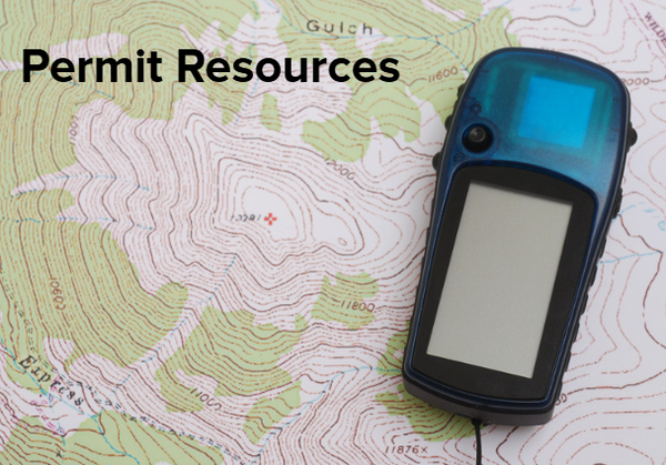 Screenshot 2026-01-14 085521.png Screenshot 2026-01-14 085521.png