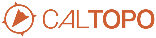 CalTopo Logo.png