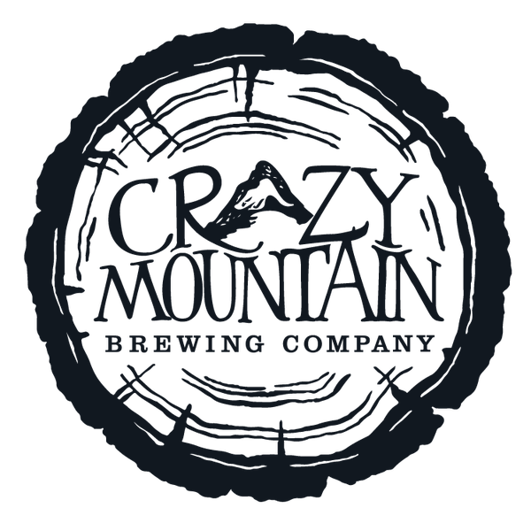 Crazy Mountain Brewing Company-01_1.png
