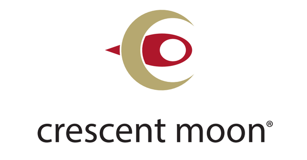 crescentmoon1.png