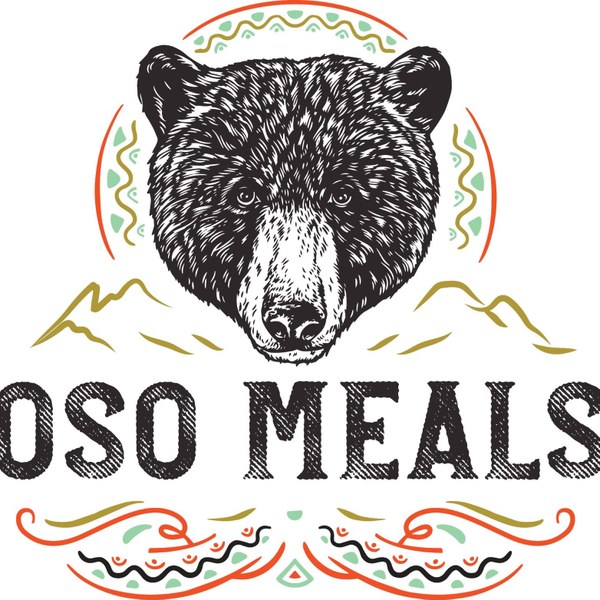 osomealslogo.JPG osomealslogo.JPG