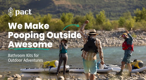 PactOutdoorsMarketing.jpg