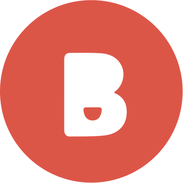 Buddy Insurance Logo