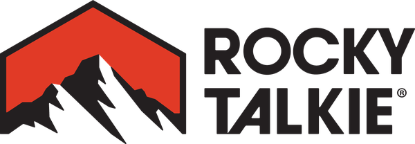 rockytalkie logo1.png rockytalkie logo1.png