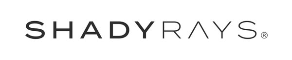 ShadyRaysLogo.jpg