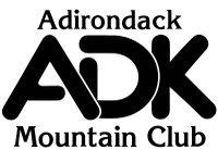 ADK logo.jpg