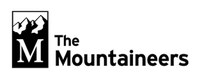the-mountaineers-logo.jpg