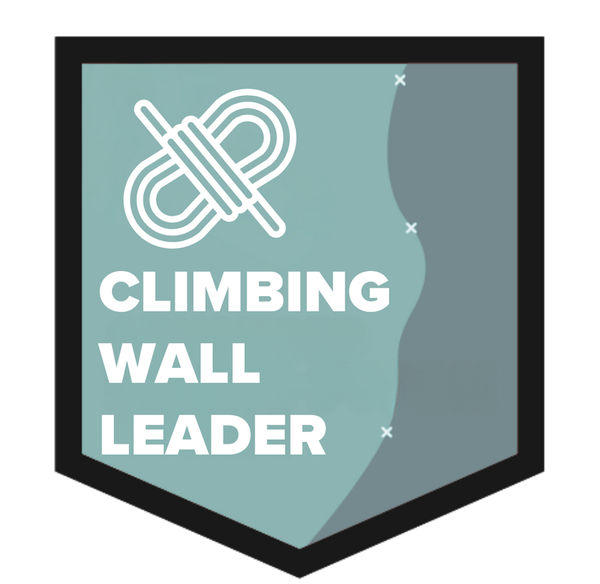 Photo Badge (4).png