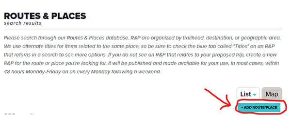 Add route and place.png