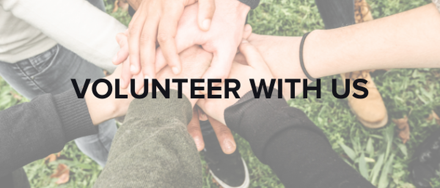 Get more involved with the CMC.