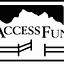 Access Fund