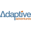 Adaptive Adventures