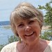 Carroll Steger