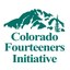 Colorado 14ers Initiative