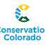 Colorado Outdoor Business Alliance