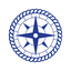 Colorado Outward Bound School