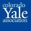 Colorado Yale Association