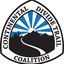 Continental Divide Trail Coalition
