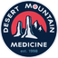 Desert Mountain Medicine Colorado