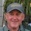 Don Carpenter